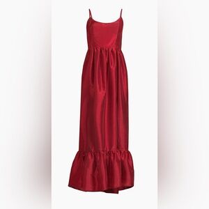 Hutch Carmichael Dress